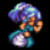 :icononychophoran: