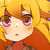 :icononyekachi: