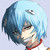 :icononyi1: