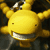 :icononyih: