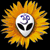 :icononyk: