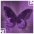 :icononyks-girl: