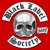 :icononyks: