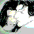 :icononymous: