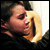 :icononyourmark: