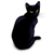 :icononyourmark04:
