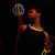 :icononyp3rf3c710n: