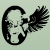 :icononyria-mode: