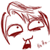 :icononyrica: