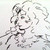:icononyris: