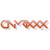 :icononyrixxx: