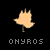 :icononyros: