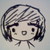 :icononyu737:
