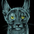:icononyx-and-chicoryblue: