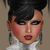 :icononyx-andromeda:
