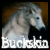 :icononyx-buckskin: