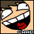 :icononyx-cross: