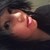 :icononyx-enigma: