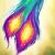 :icononyx-eyes:
