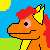 :icononyx-fans: