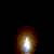 :icononyx-ghost-alpha: