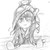 :icononyx-hime: