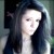 :icononyx-illumination: