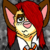 :icononyx-in-gryffindor: