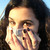 :icononyx-kissa: