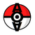 :icononyx-leviathan: