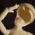 :icononyx-lotus: