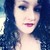 :icononyx-muffin: