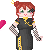 :icononyx-onion: