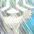 :icononyx-rain: