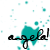:icononyx-rose: