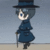 :icononyx-rush: