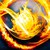 :icononyx-rush: