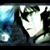 :icononyx-star-wyvern: