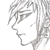 :icononyx-the-dragonfly: