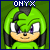 :icononyx-the-echidna: