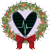 :icononyx-the-hedgehog: