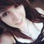 :icononyx-valentine: