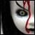 :icononyx-vampyress:
