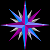 :icononyx-worrystone: