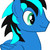 :icononyx123: