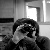 :icononyx132: