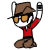 :icononyx14: