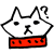 :icononyx218:
