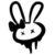 :icononyx22organization13: