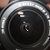 :icononyx92: